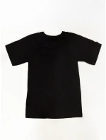 Tričko BR TS 1005.30 černé