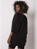 Halenka EM BZ 114 B.24 černá