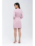 Župan Jane Pink - Babella