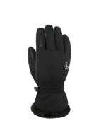 Dámské lyžařské rukavice Eska Cocolella Dámské lyžařské rukavice Eska Cocolella