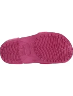 Dětské sandále ZigZag NAIKE Dětské sandále ZigZag NAIKE