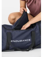 Sportovní taška Endurance Lanakila 40L