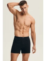 PÁNSKÉ BOXERKY 560 1442-MAXI J/25 PÁNSKÉ BOXERKY 560 1442-MAXI J/25