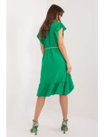 Denní šaty model 195327 Italy Moda Denní šaty model 195327 Italy Moda