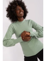 Halenka  model 201410 Rue Paris