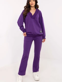 Sada model 206586 Factory Price