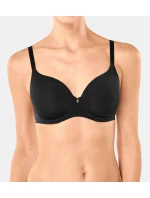 Podprsenka Body Make-Up Essentials WP černá - TRIUMPH Podprsenka Body Make-Up Essentials WP černá - TRIUMPH