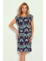 Košile Taro Jodie 3330 kr/r M-XL W25 dámská