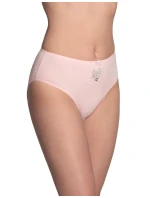 Kalhotky Lama L-120 BI-91 A'3 2XL