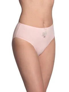 Kalhotky Lama L-120 BI-91 A'3 2XL