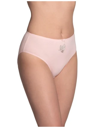 Kalhotky Lama L-120 BI-91 A'3 2XL