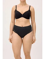 Ysabel Mora 19499 Modelingové kalhotky M-XL
