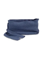 P&M 22012 pánská šála P&M 22012 pánská šála