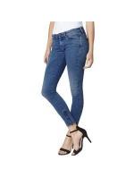 Pepe Jeans Cher W PL200969 Pepe Jeans Cher W PL200969