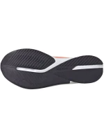 Běžecká obuv adidas Duramo SL M ID8360 Běžecká obuv adidas Duramo SL M ID8360