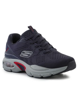 Boty Skechers Skech-Air Ventura M 232655-NVRD Boty Skechers Skech-Air Ventura M 232655-NVRD
