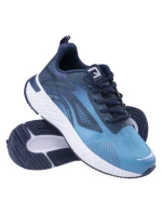 Boty IQ Graviter T Jr 92800598904