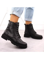 Boty Remonte W RKR718 Boty Remonte W RKR718