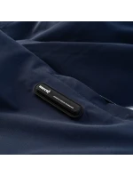 Iguana Boreta W kalhoty 92800621890 Iguana Boreta W kalhoty 92800621890