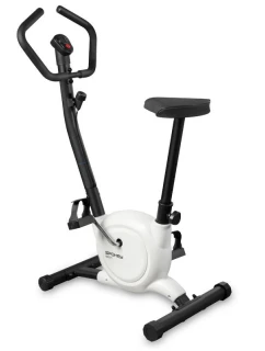 Cvičební kolo Spokey Aron SPK-944161