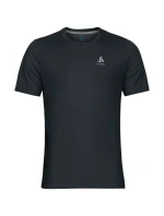 Odlo Tričko Crew Neck F-Dry M 550822/15000