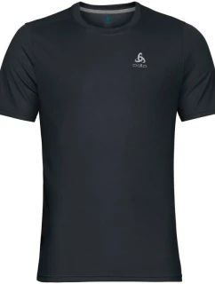 Odlo Tričko Crew Neck F-Dry M 550822/15000