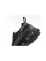 Pánské trekové boty Aku Libra Plus [774.1 052]