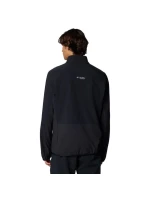Bunda Columbia Spectre Ridge Tech Fleece FZ II M 2097513010