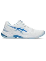 Boty Asics Netburner Ballistic FF 3 W 1052A069111 Boty Asics Netburner Ballistic FF 3 W 1052A069111