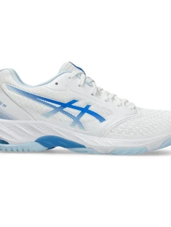 Boty Asics Netburner Ballistic FF 3 W 1052A069111