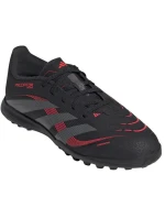 Kopačky adidas Predator League Jr TF ID3800