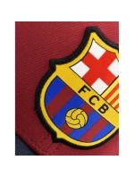 Kšiltovka FC Barcelona FCB Always Grana Jr 5001GBNGP Kšiltovka FC Barcelona FCB Always Grana Jr 5001GBNGP