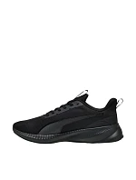 Puma Flyer Lite 3 W 310797 04 dámské běžecké boty