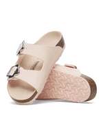 Žabky Birkenstock Arizona Flower Buckle Jr 1029442