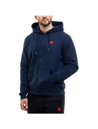 Ozoshi Pecos M mikina OZ93918 pánské