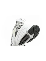 Boty Puma Velophasis Always On M 395908 01 Boty Puma Velophasis Always On M 395908 01