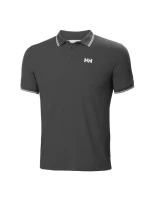 Helly Hansen Kos Polo Shirt M 34068 981 pánské