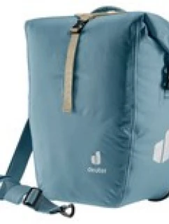 Weybridge 25+5 Atlantic