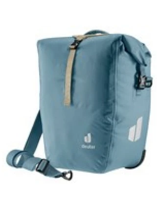 Weybridge 25+5 Atlantic