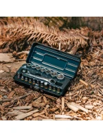 Sada nářadí GRANITE DUET