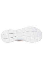 Dámská sportovní obuv Skechers SUMMITS BRILLIANT SHINE 150273 LTMV