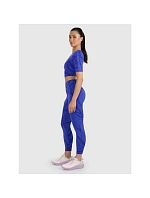 Dámský tréninkový top 4F 4FWAW25TFTSF1520-36S