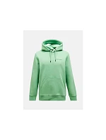 Mikina PEAK PERFORMANCE Original Small Logo Hood Men Mikina PEAK PERFORMANCE Original Small Logo Hood Men