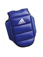 HOGO CHRÁNIČ TRUPU