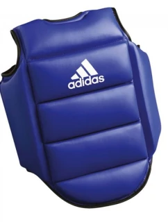 HOGO CHRÁNIČ TRUPU