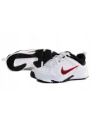 Boty Nike Deyfallday M DJ1196-101