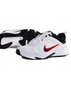 Boty Nike Deyfallday M DJ1196-101