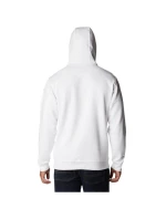 Pánské tričko CSC Basic Logo II M 1681664106 - Columbia