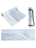 Podložka Spokey Lightmat SPK-941541