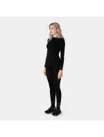 Alpinus Tactical Base Layer Set W GT18370 dámské termoprádlo Alpinus Tactical Base Layer Set W GT18370 dámské termoprádlo